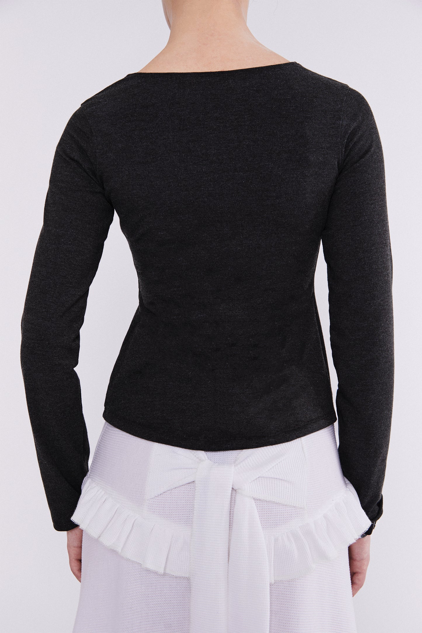 Military Tee