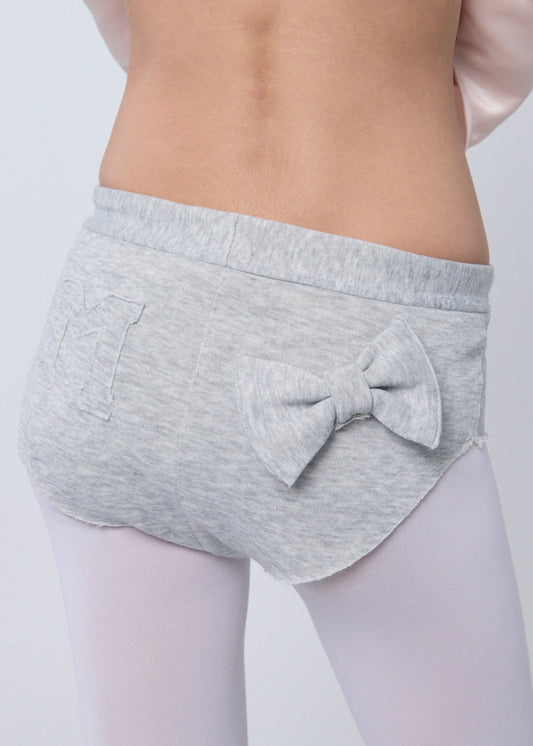 The Petit Sweatshort