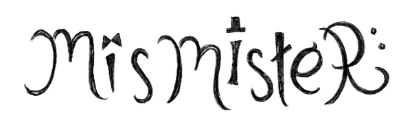 MisMister